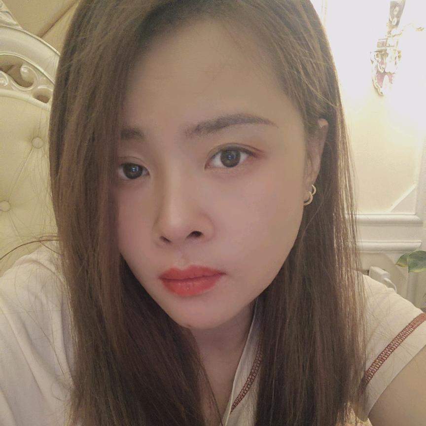 琼琼