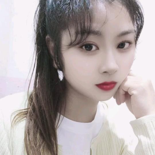 梅子