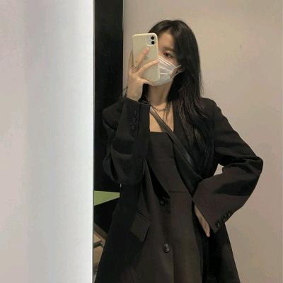 宁宁呀