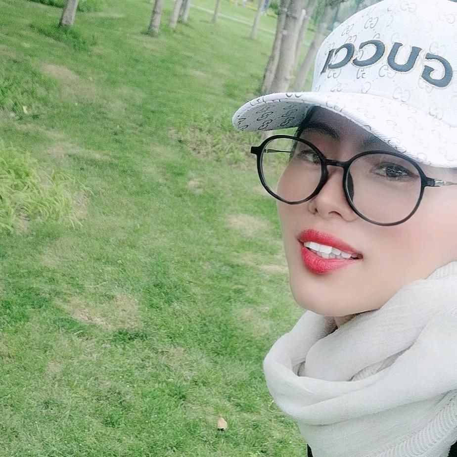 易康来移动按摩鞋