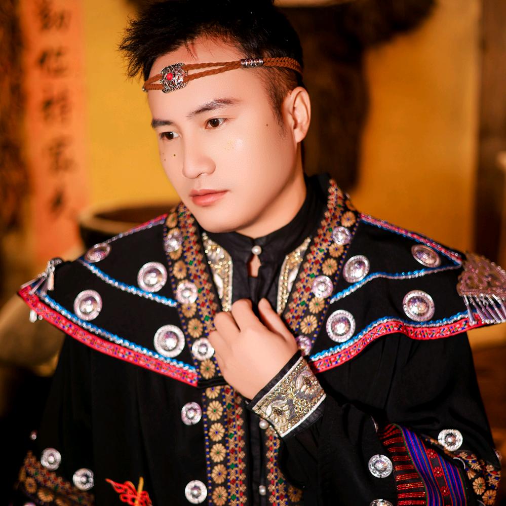 温而有暖晴为阳