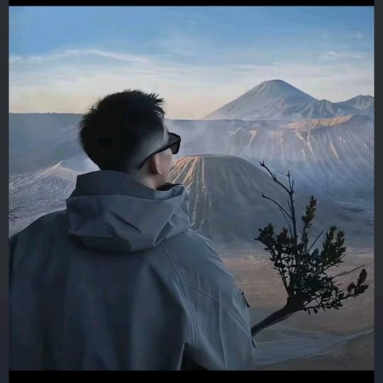 ⬜️