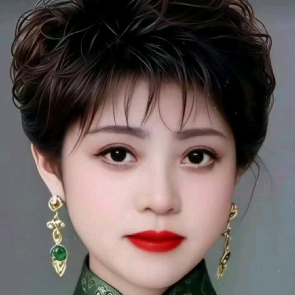 幸福人