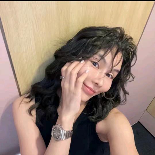 侯點點(直播爆款返场)