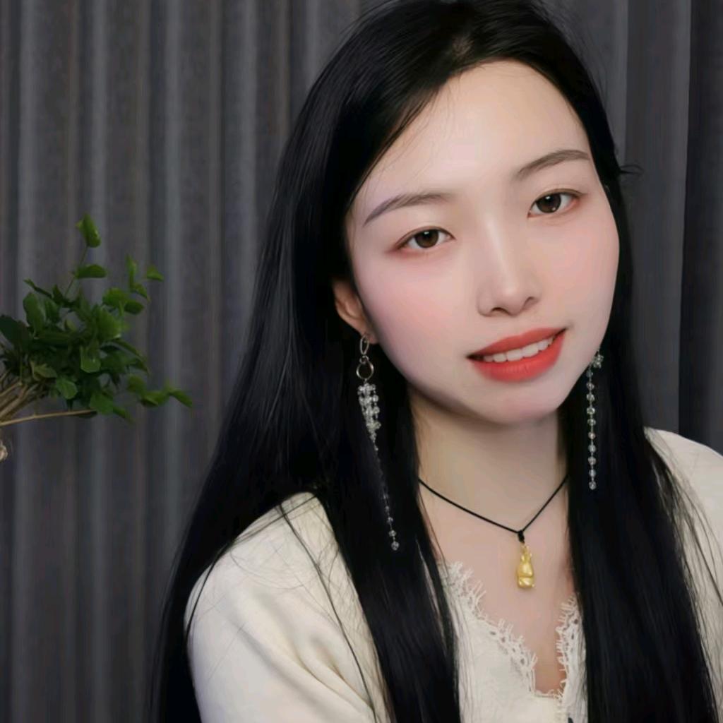 小唯