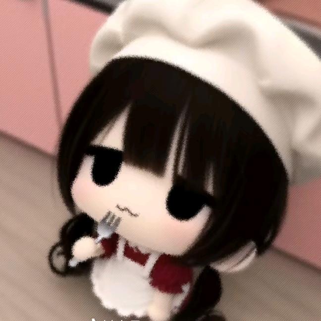 森林没有树