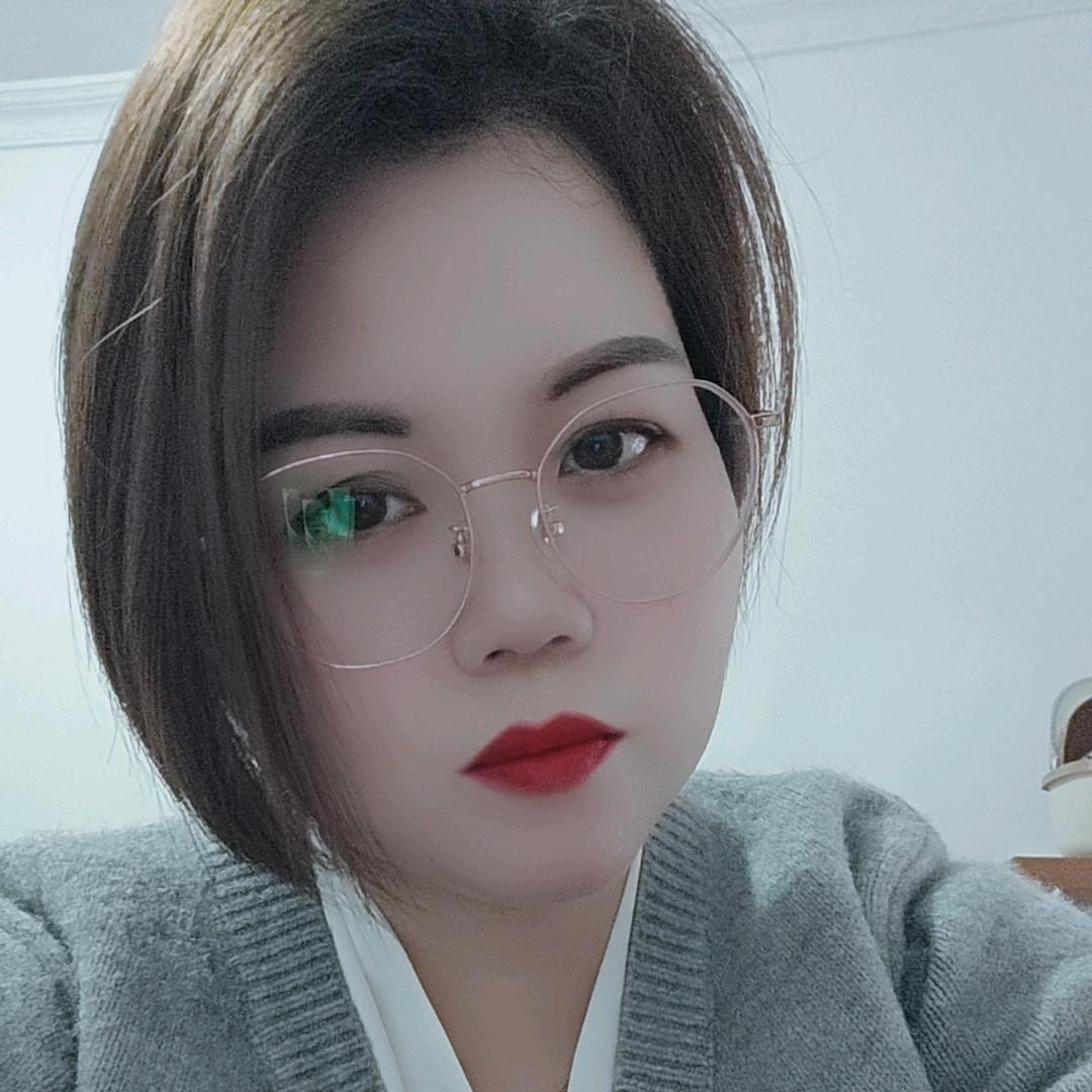 ღ᭄燕姐ꦿ᭄