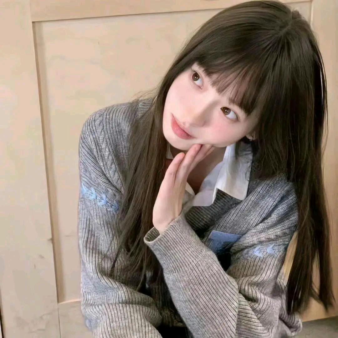 怼怼  ！