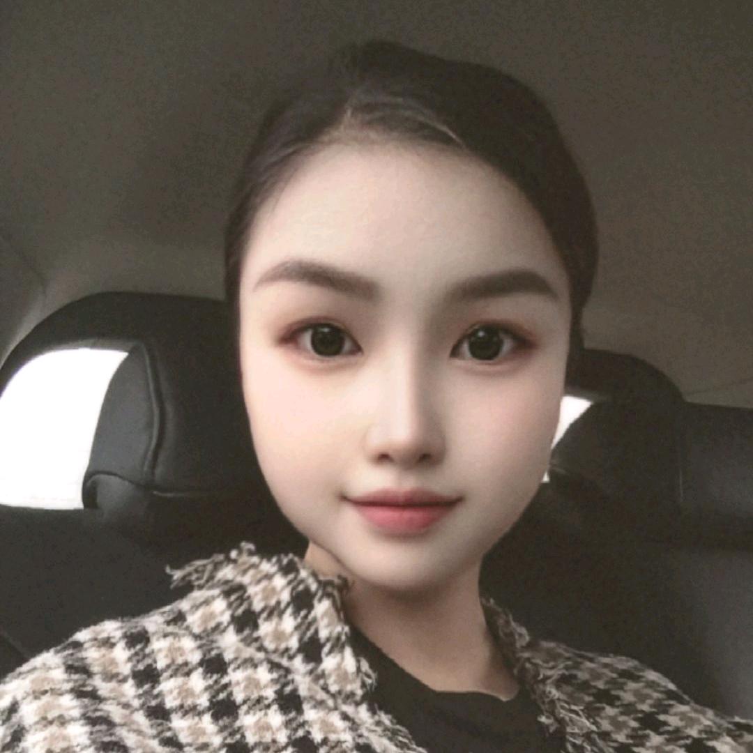 秀@