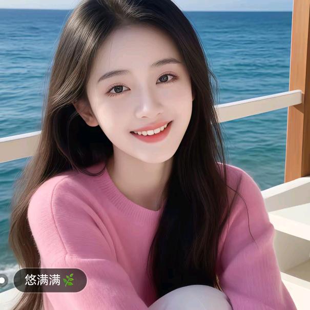 水水家好物优品