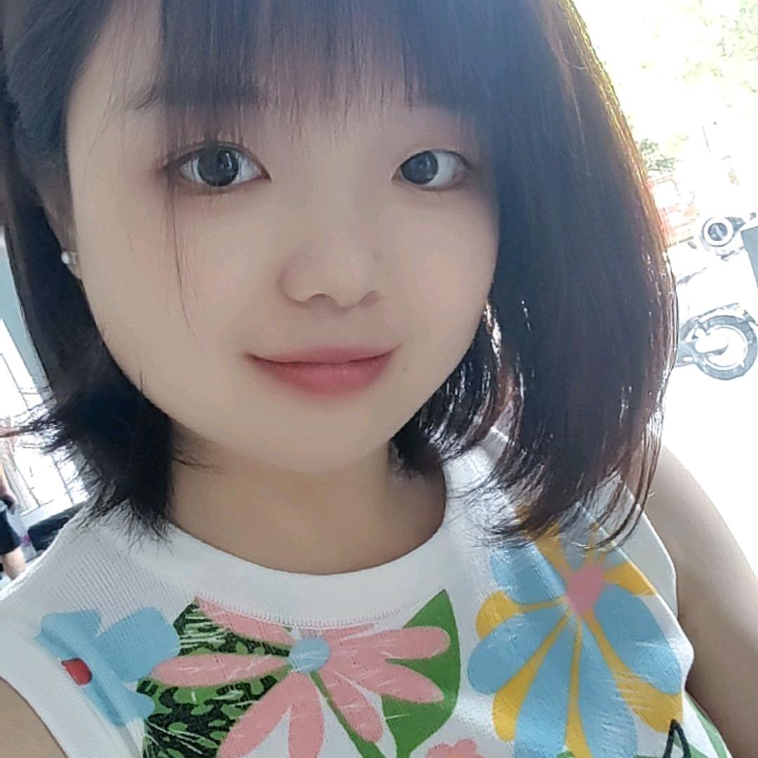 只若初见