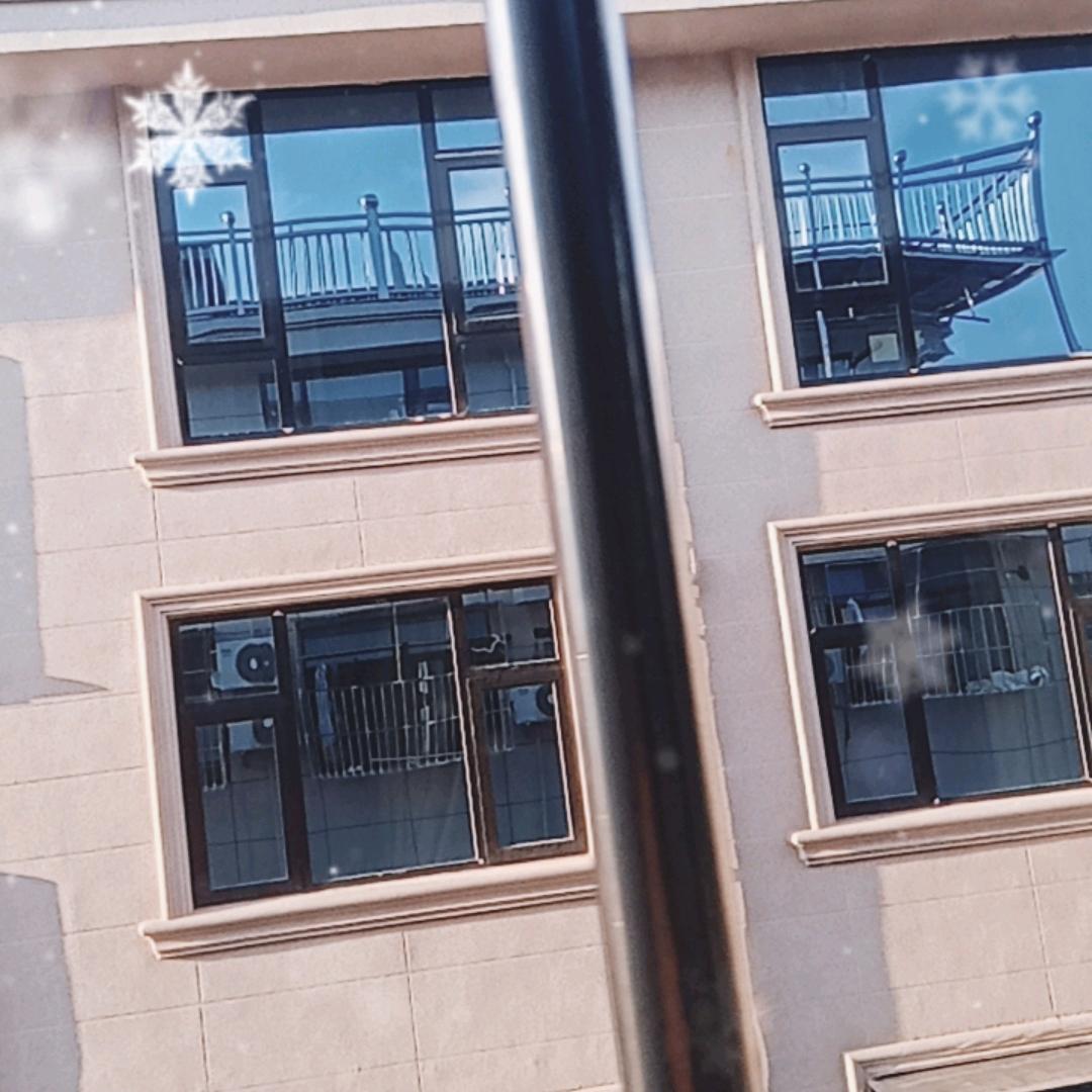 叫我靓仔