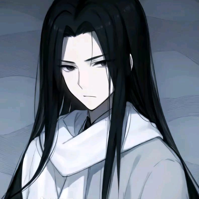 阿伟dedede的d的de