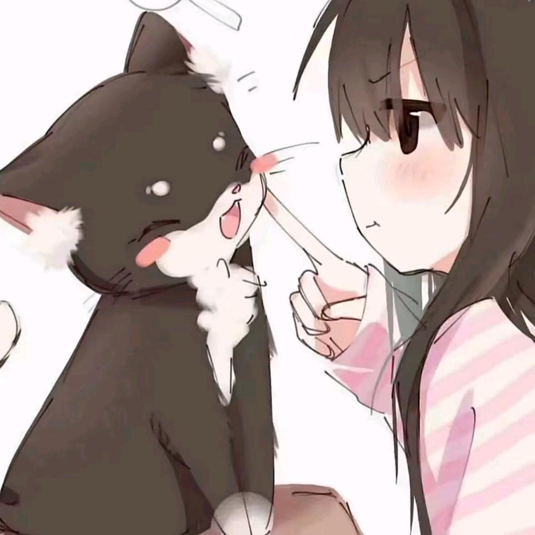 喵喵喵
