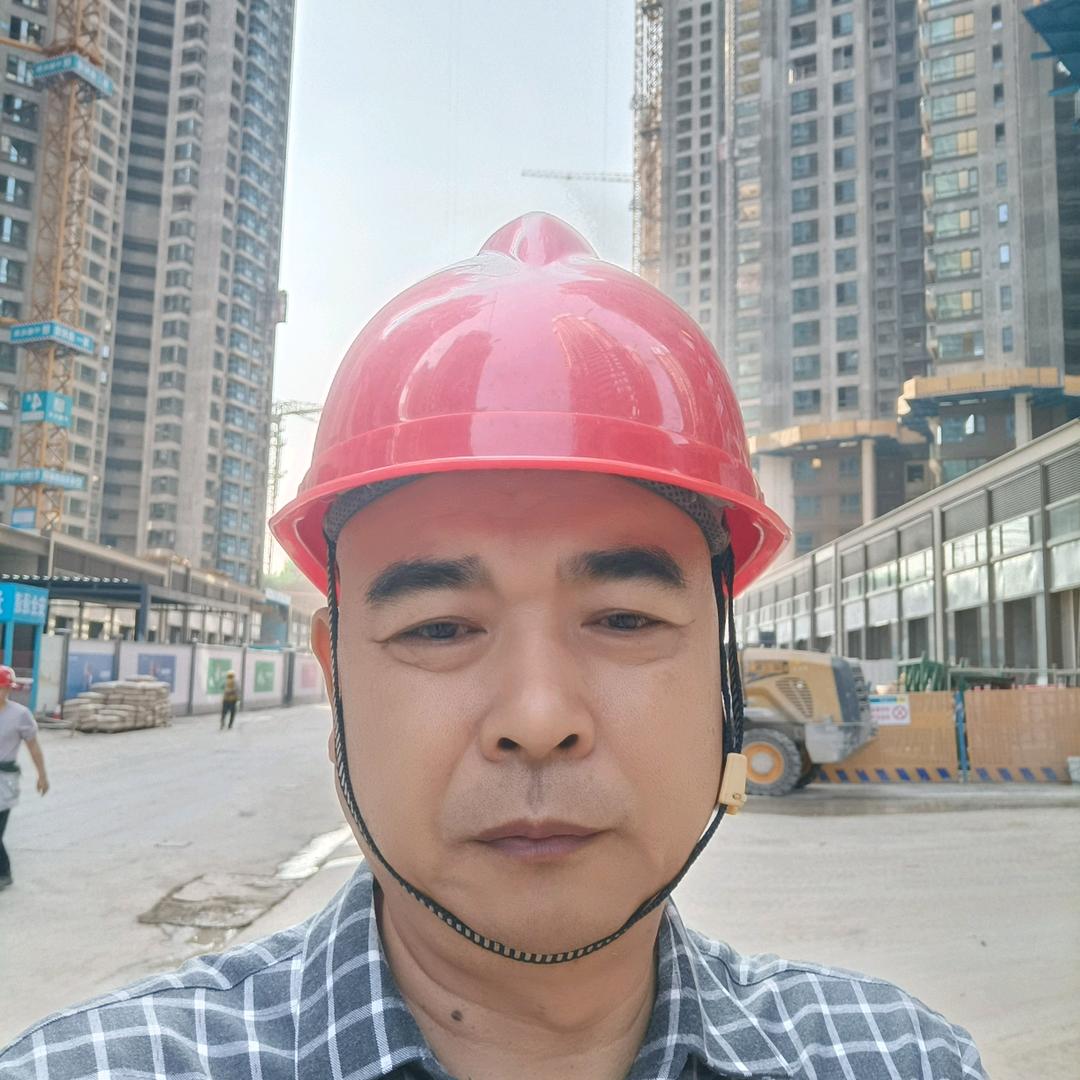 陈家大哥