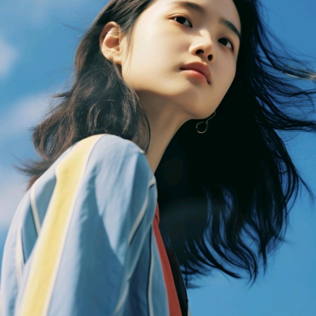 翟其勤