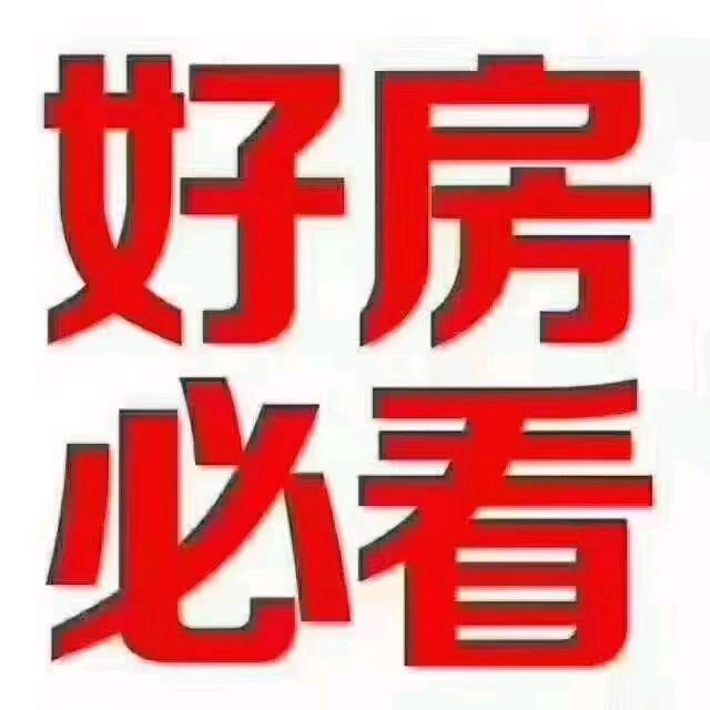 小雪探房😎