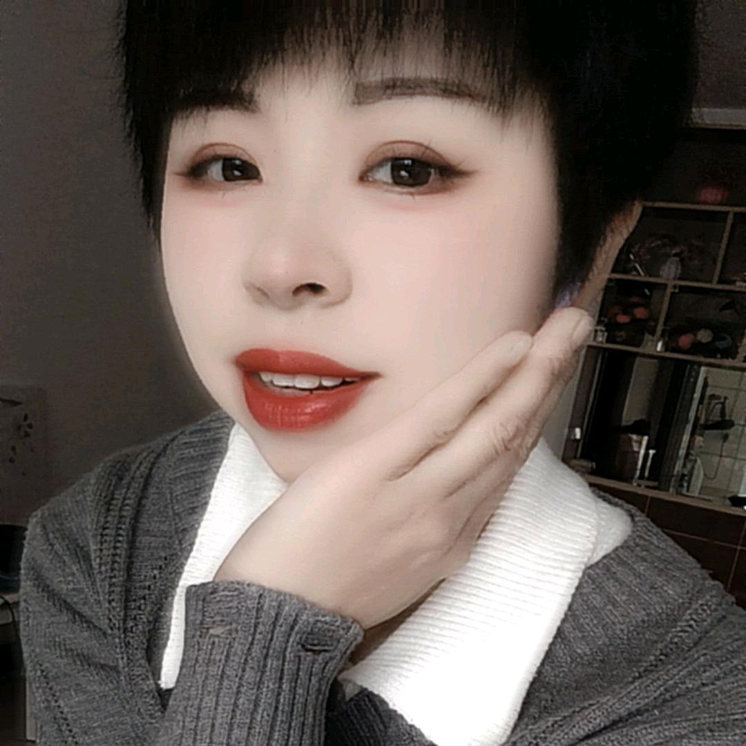 晓冯冯