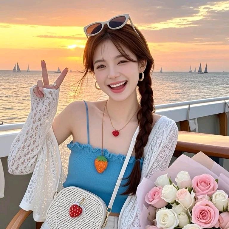 💞婷꧔ꦿ᭄ 姐ഒ᭄💕