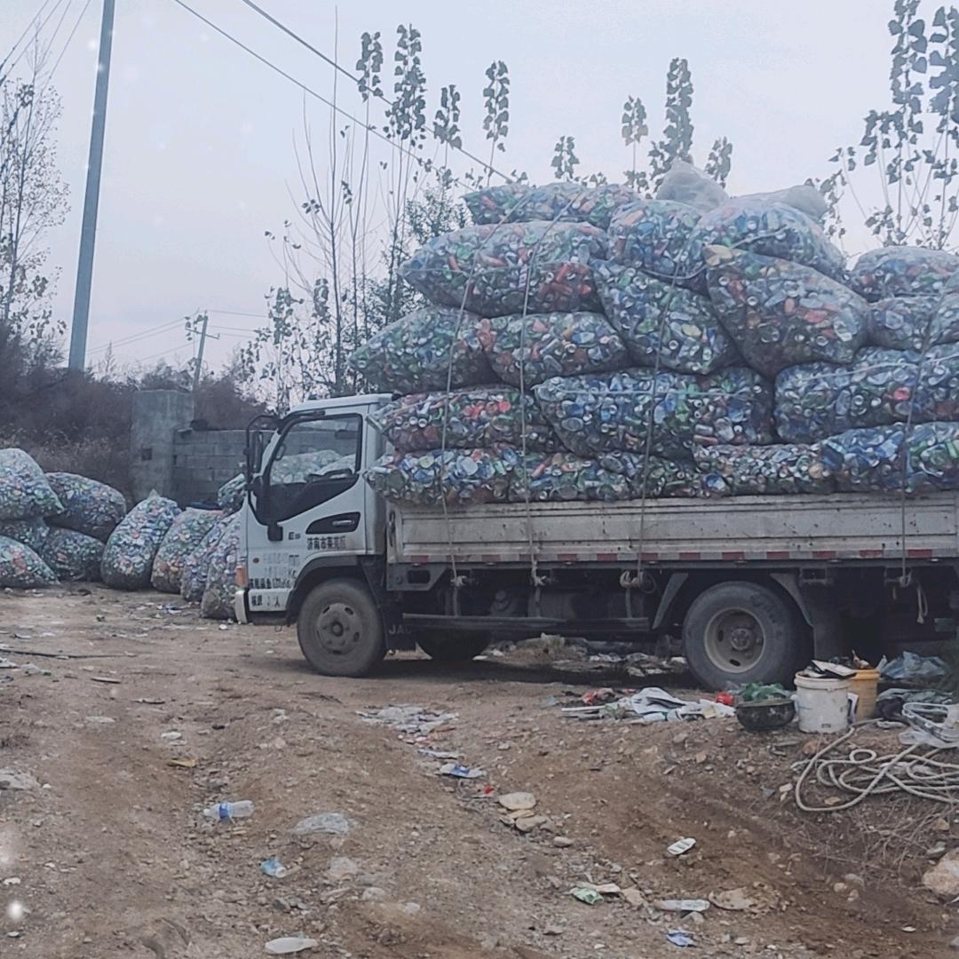 生意顺利！一本万利！