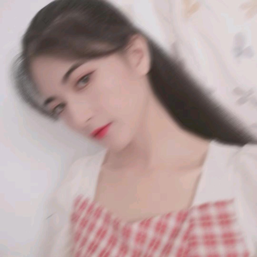 ꒰ঌ 波波 ໒꒱