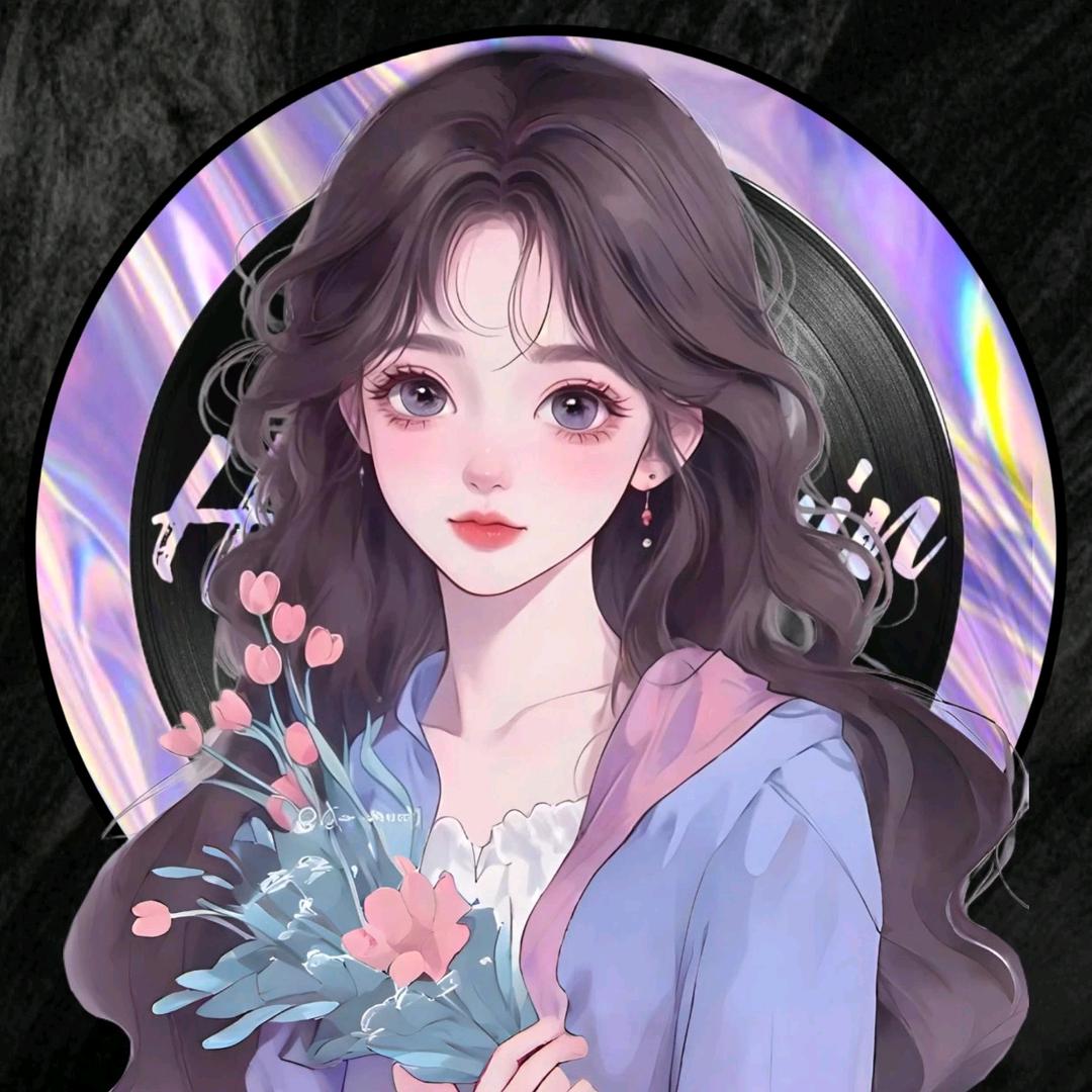 栗子ᰔᩚ