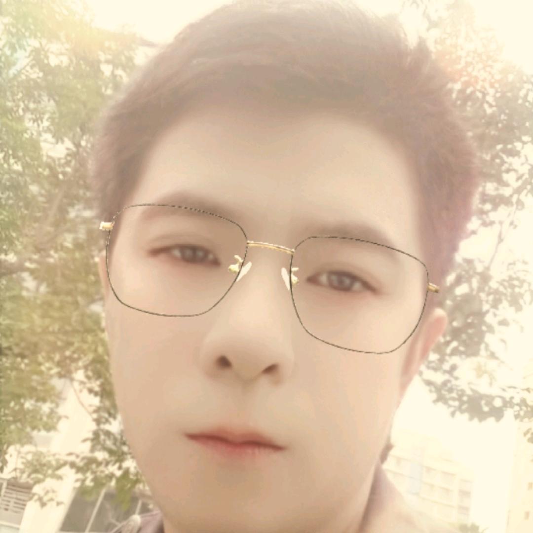 啊福