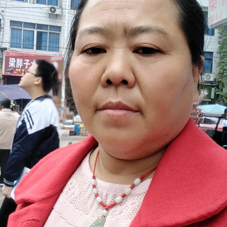 开心快乐