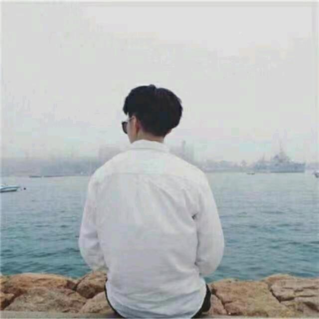 꿈자는만들다