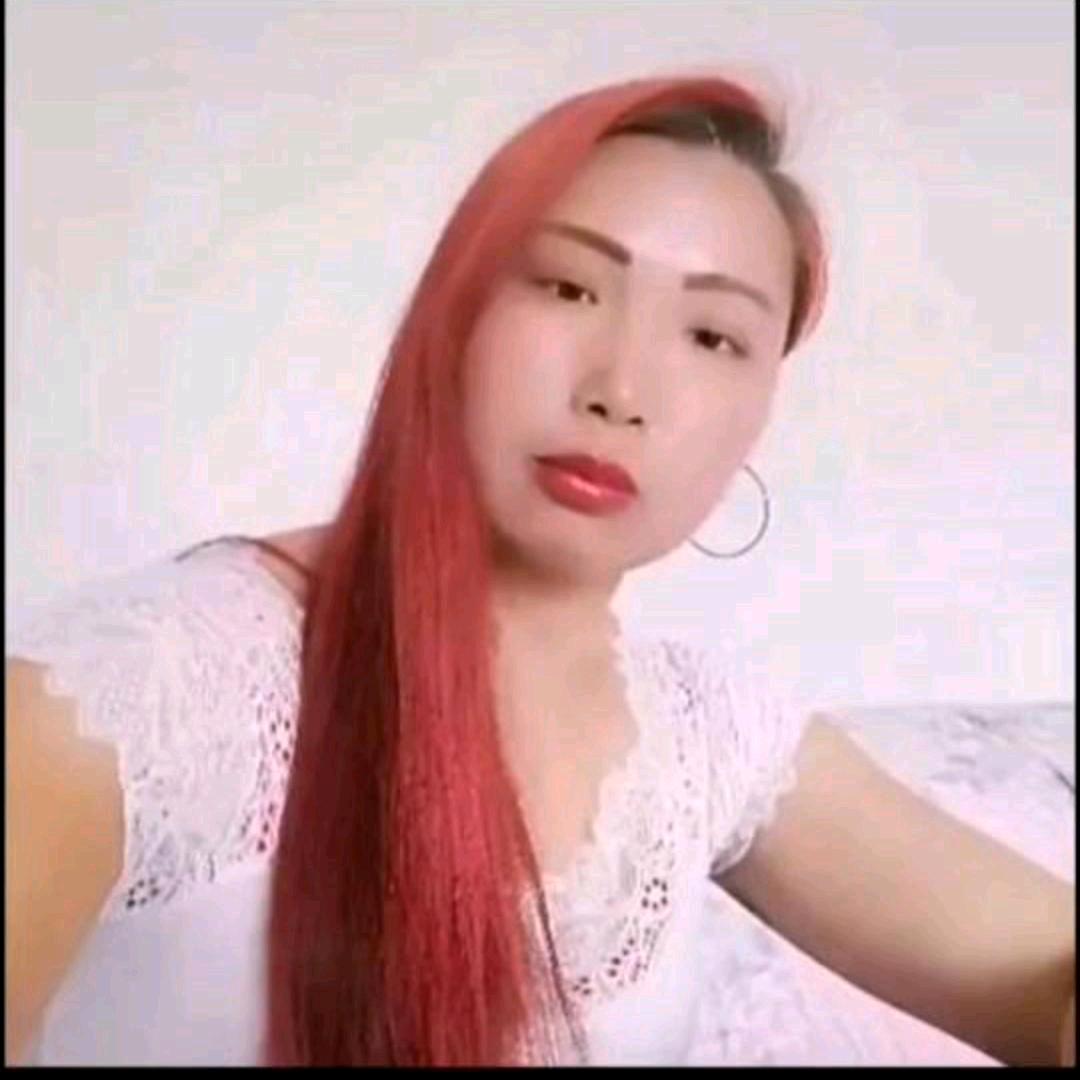 蒯艳