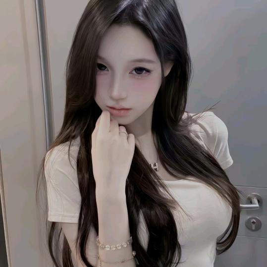 爱吃辣椒天天睡觉