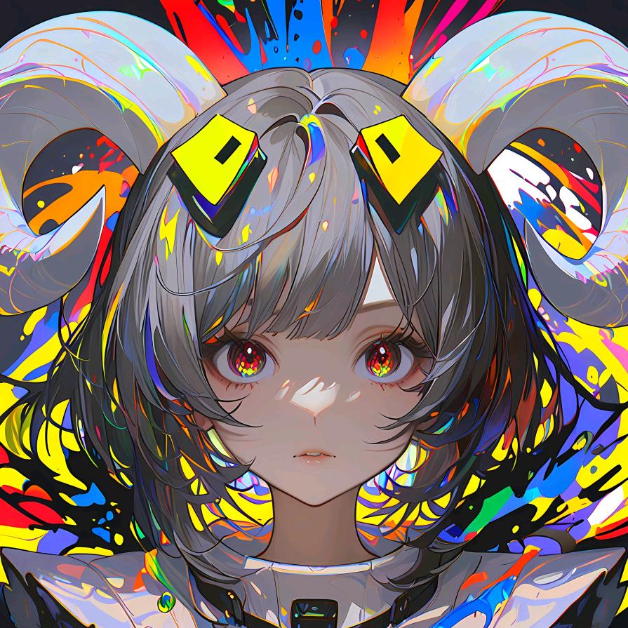 上邪