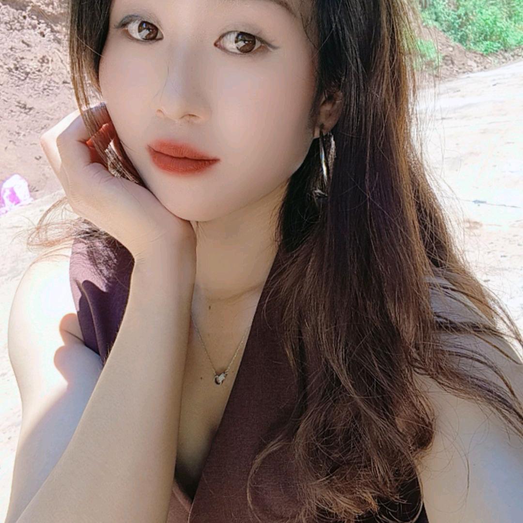 贵州江梅