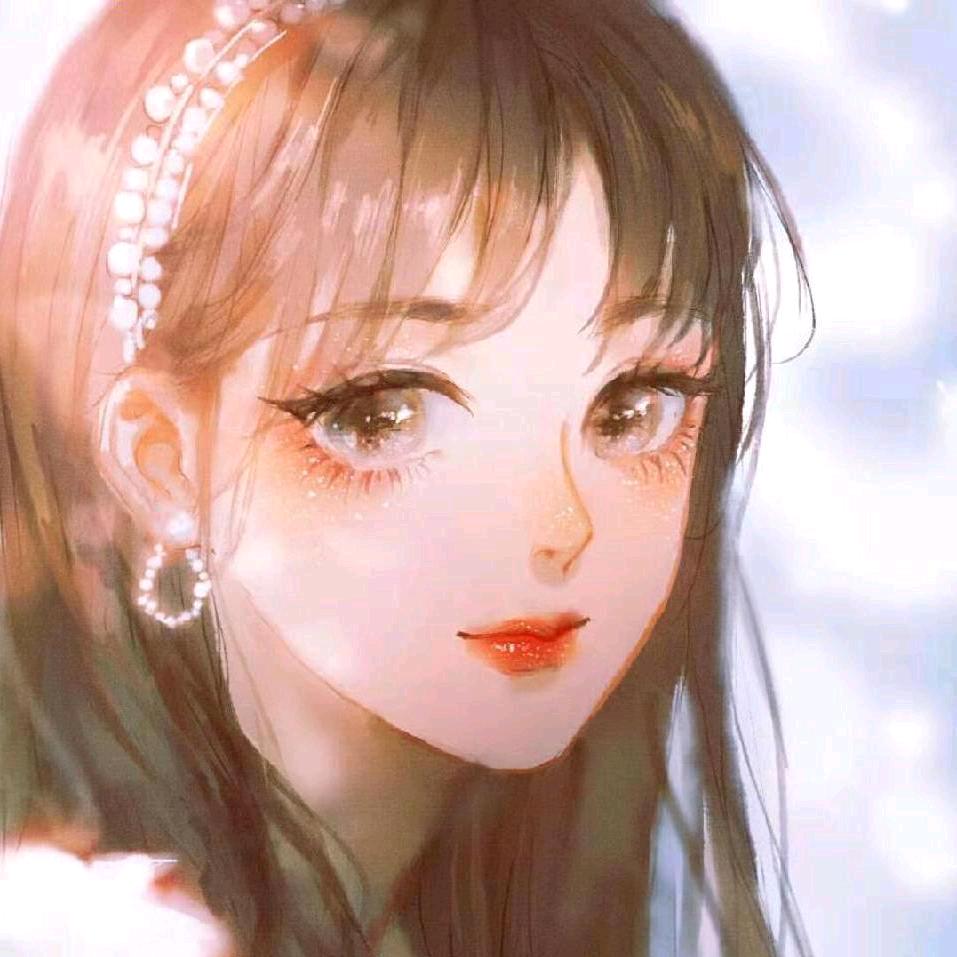 薰衣草