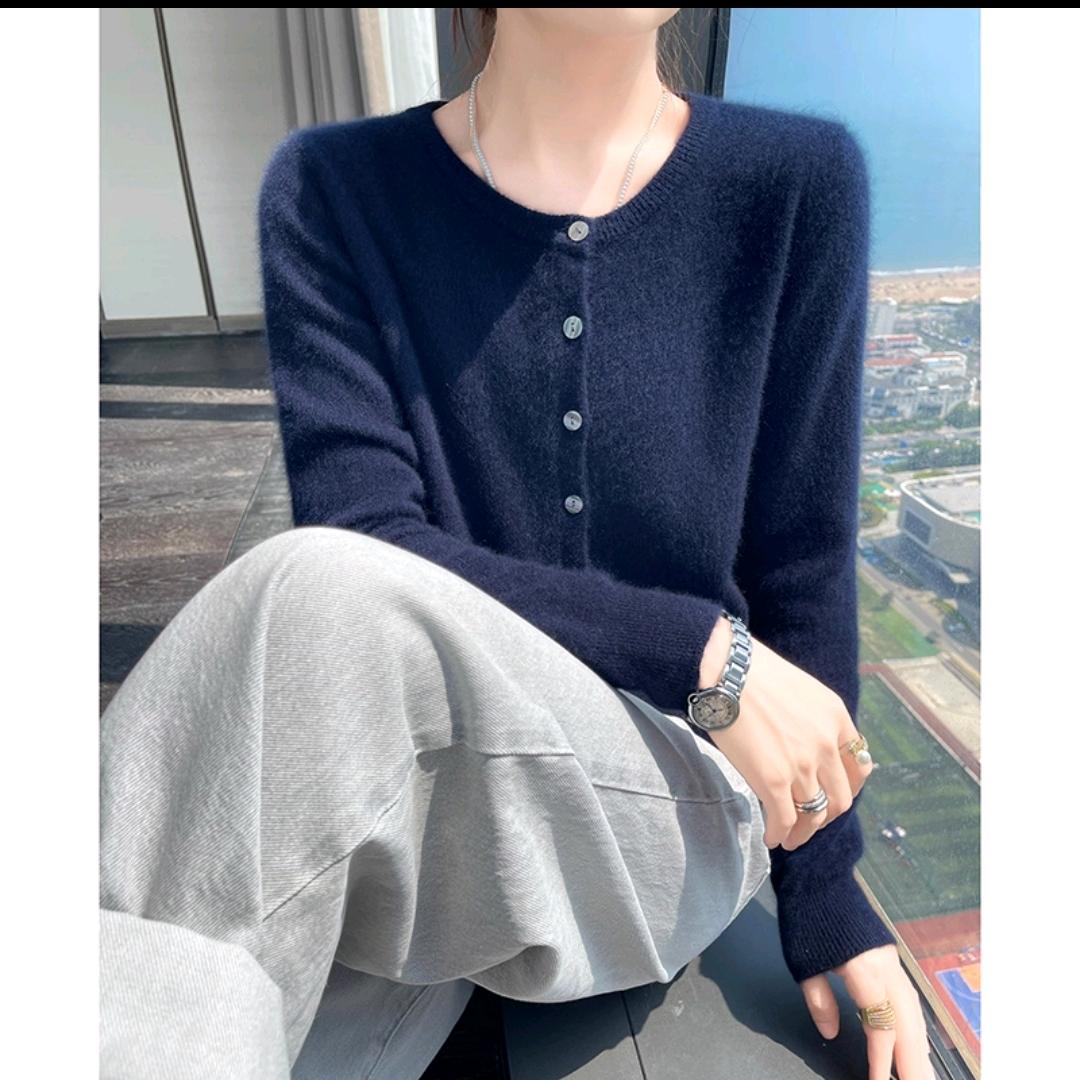 开心快乐每一天