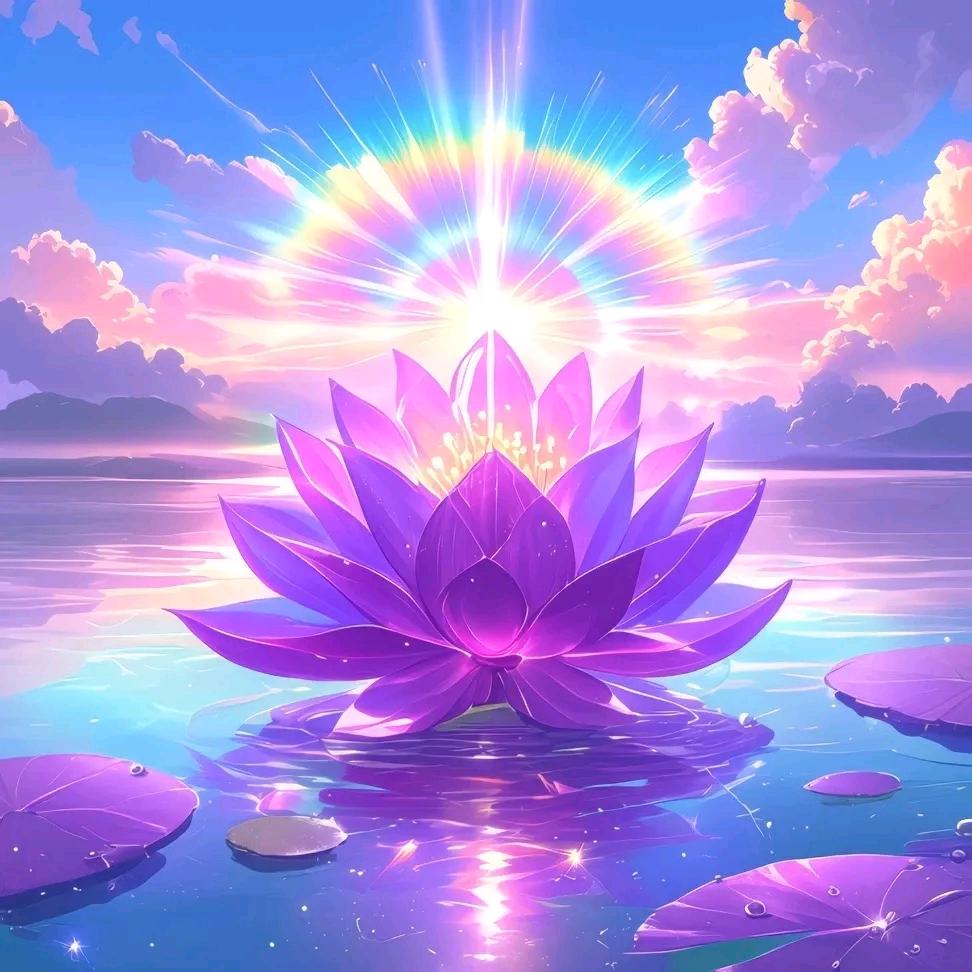 秋月春花