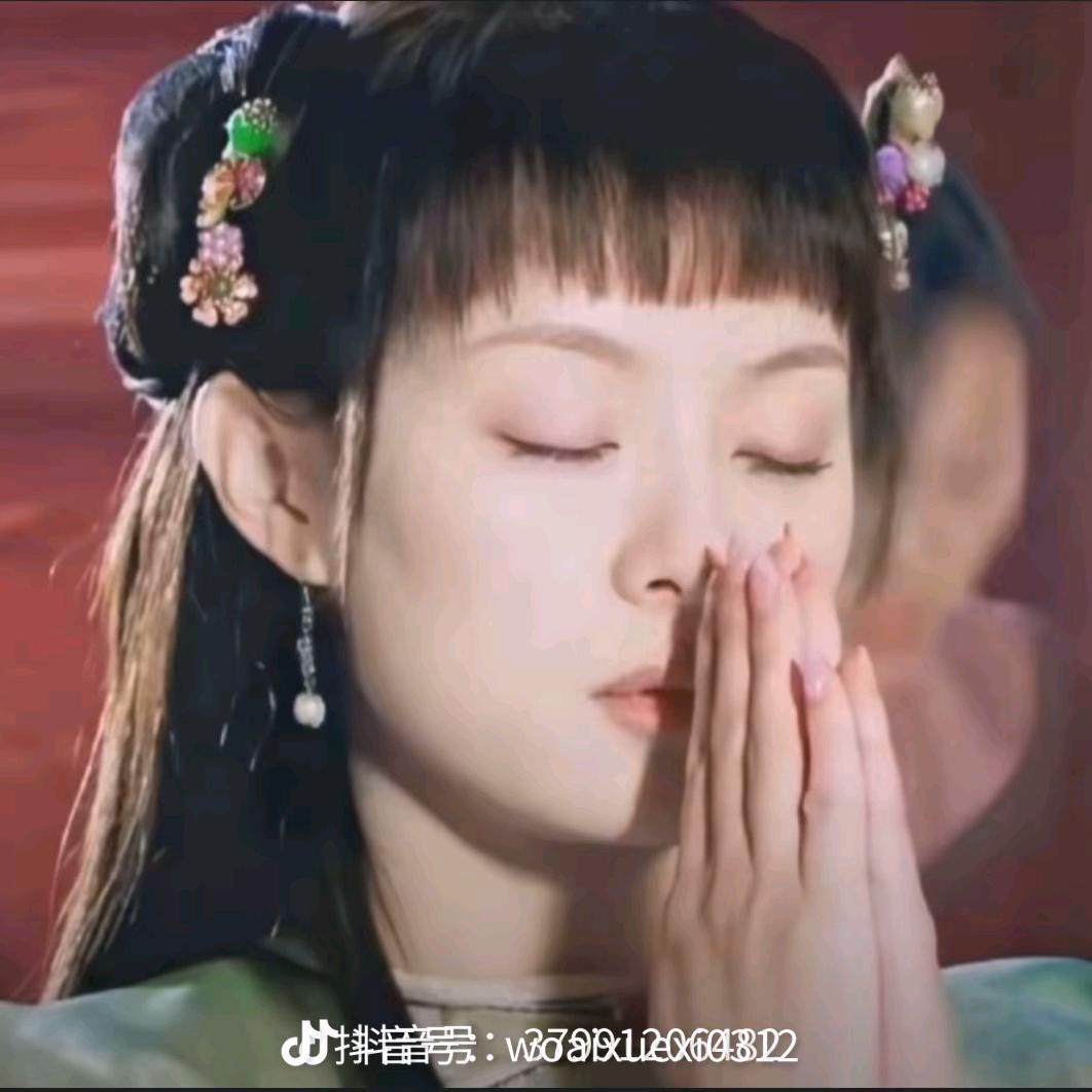 郭大只🐍