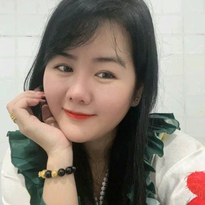 Yến Mỹ Phẩm Hàn Quốc