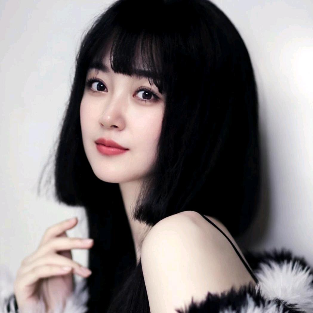 灵犀九儿(大号直播暂停，小号开播）