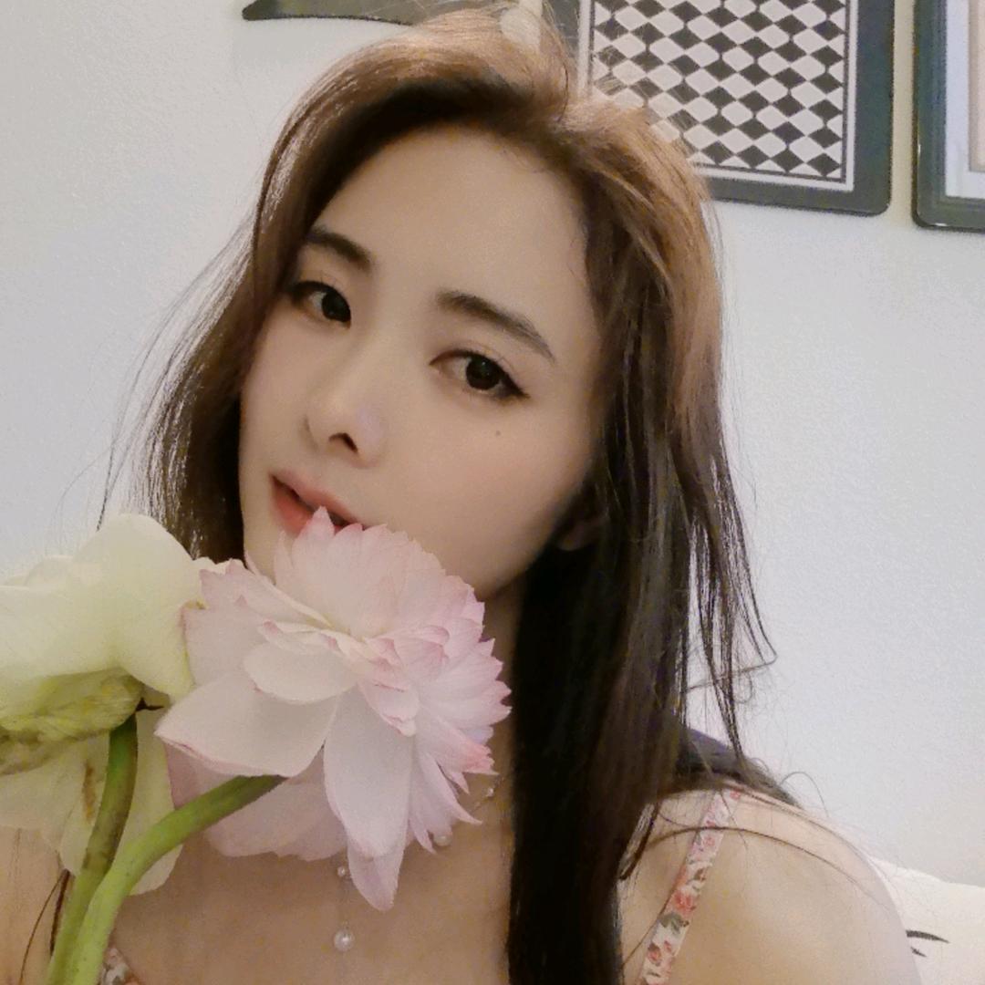 娟子
