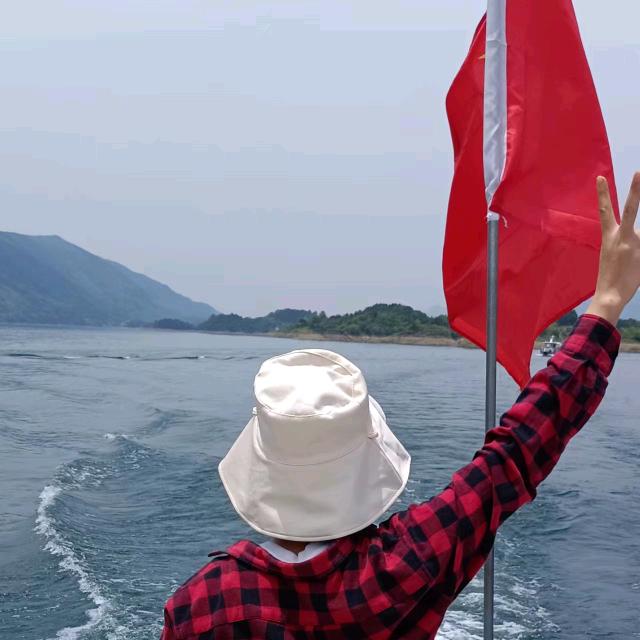 @我在武汉