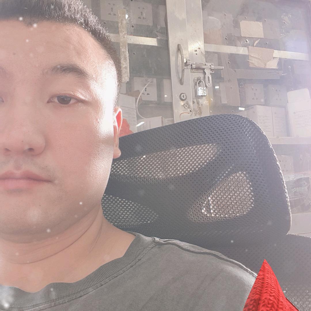 卟𢦏矢呿