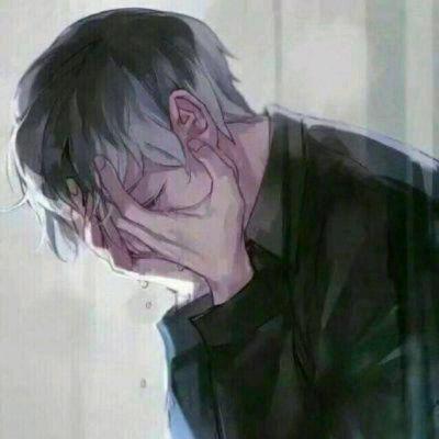 时来ઈོ运转࿐金