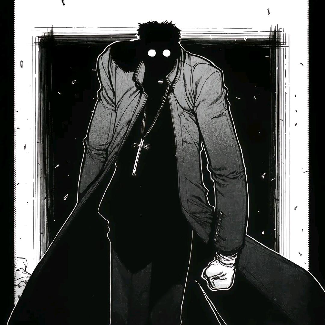 安安（三角洲行动）