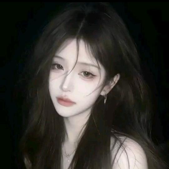 数两只羊