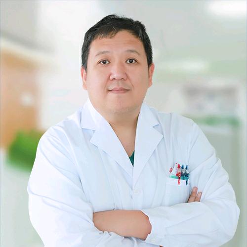 李同侠信息咨询