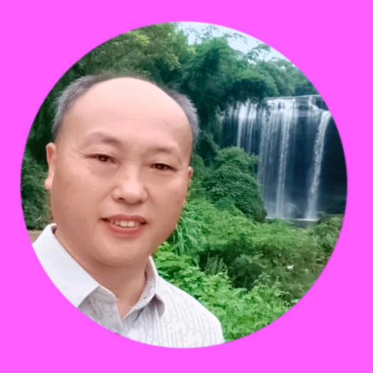 嘉亮09：20熙丰康科技养生
