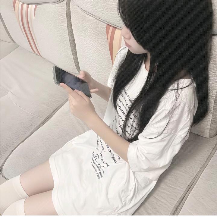 ¹杯冰⁸⁵半糖.