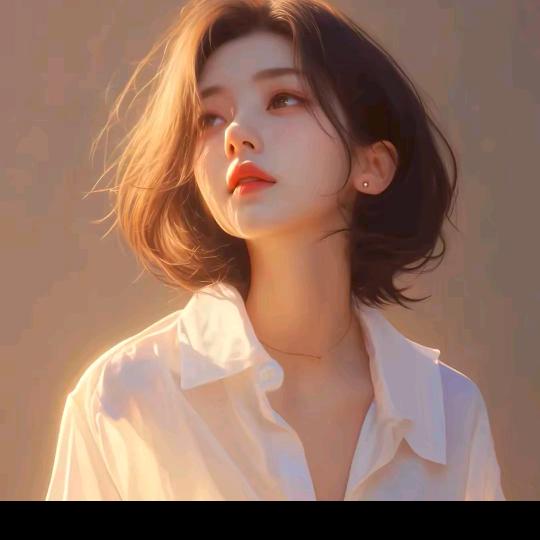 草莓🍓