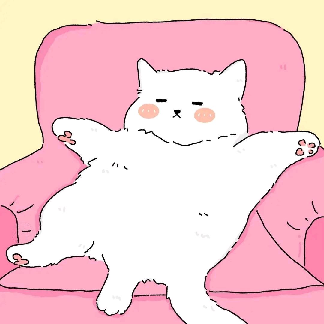 啊呆